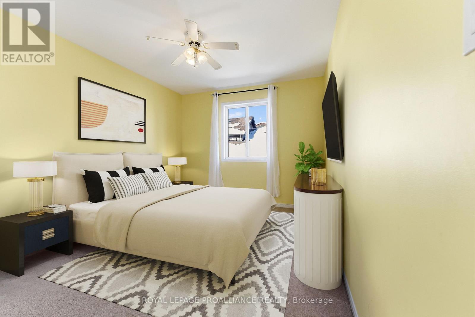 253 Herchimer Avenue, Belleville, Ontario  K8N 4H1 - Photo 20 - X12720690