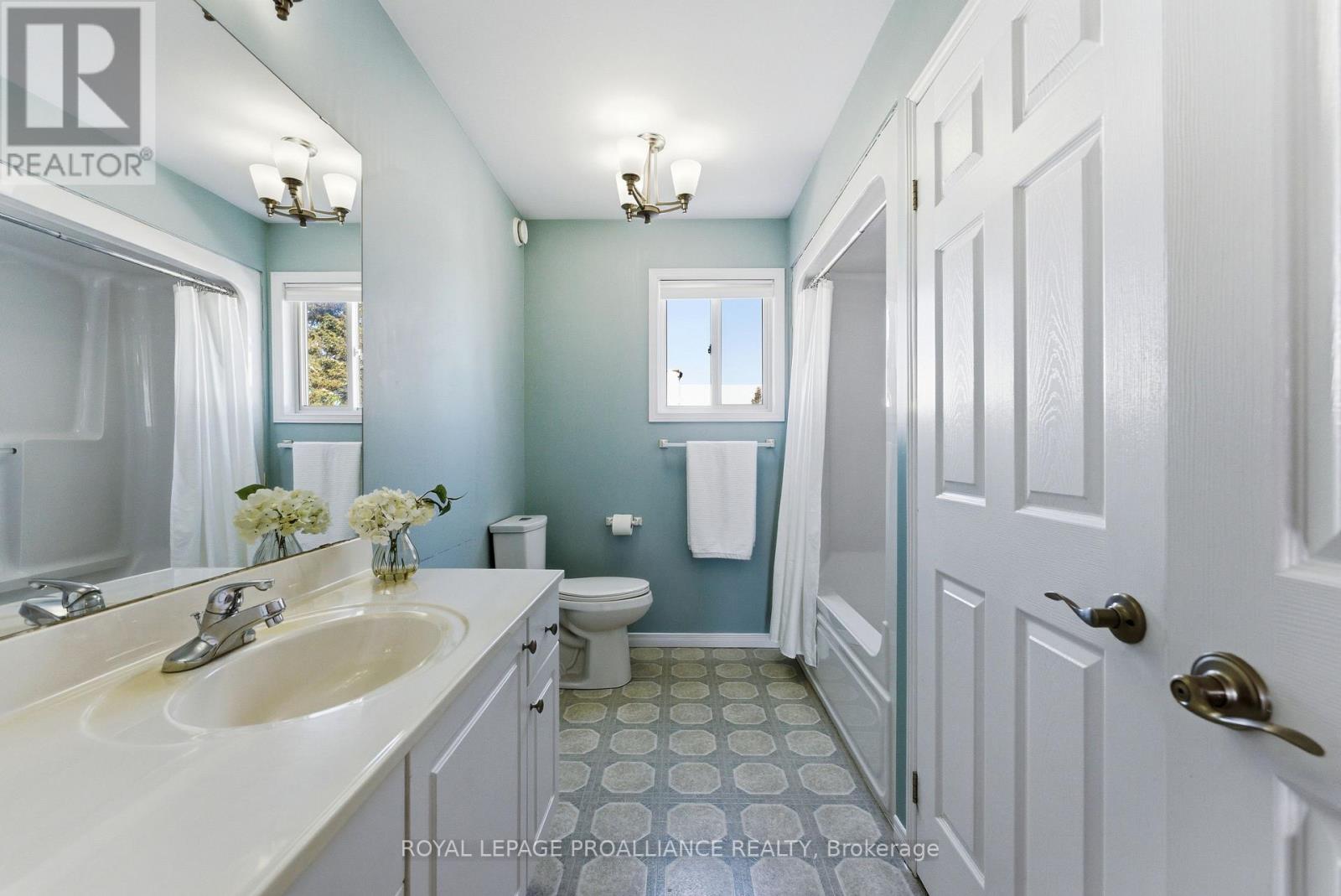 253 Herchimer Avenue, Belleville, Ontario  K8N 4H1 - Photo 23 - X12720690