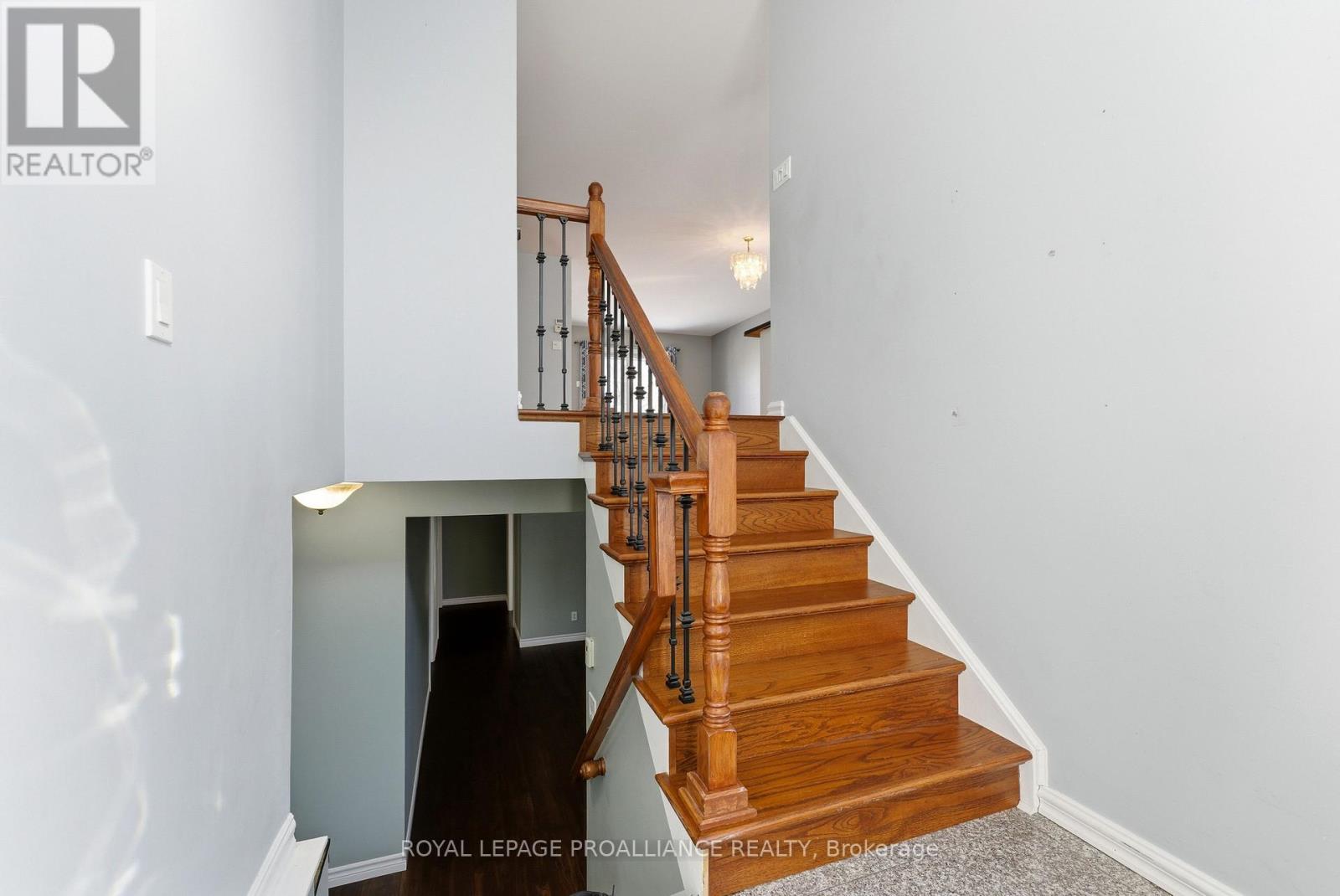 253 Herchimer Avenue, Belleville, Ontario  K8N 4H1 - Photo 24 - X12720690