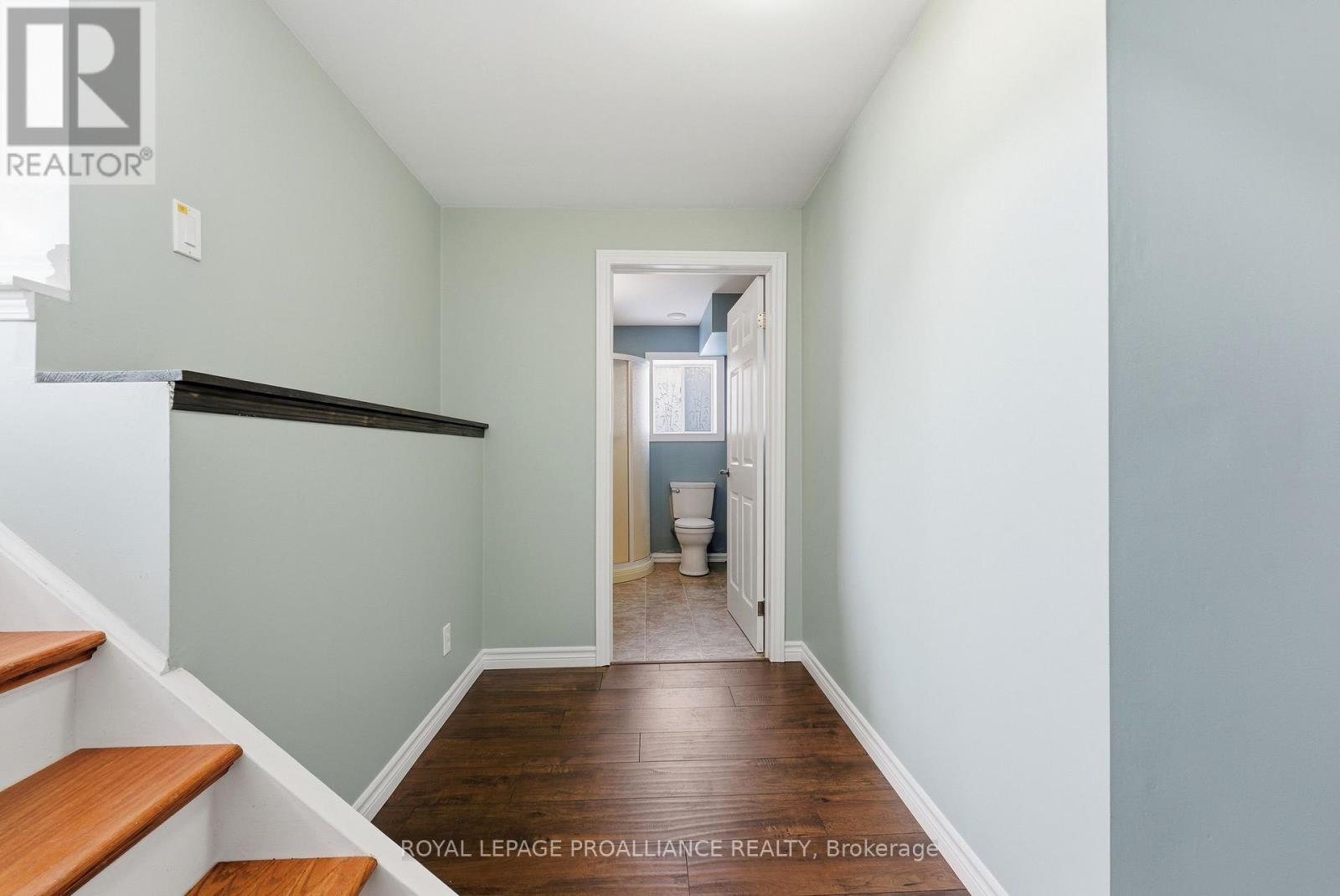 253 Herchimer Avenue, Belleville, Ontario  K8N 4H1 - Photo 25 - X12720690