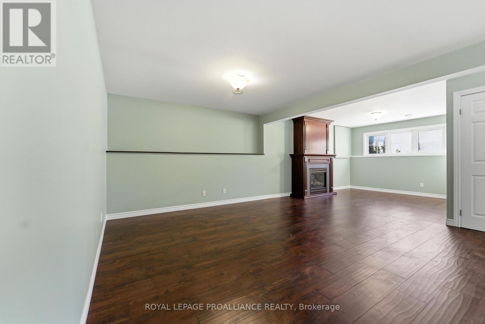 253 Herchimer Avenue, Belleville, Ontario  K8N 4H1 - Photo 28 - X12720690