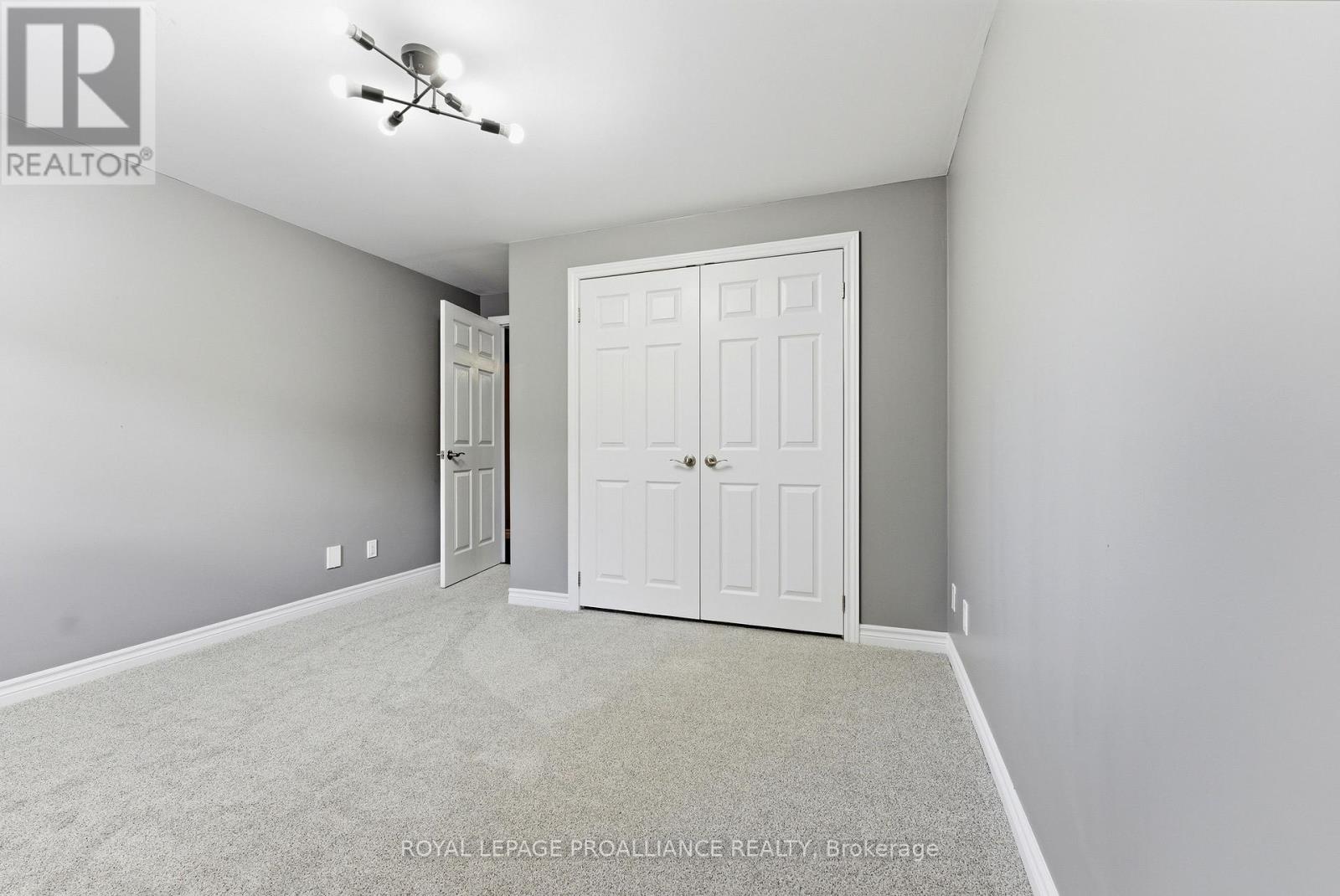 253 Herchimer Avenue, Belleville, Ontario  K8N 4H1 - Photo 32 - X12720690