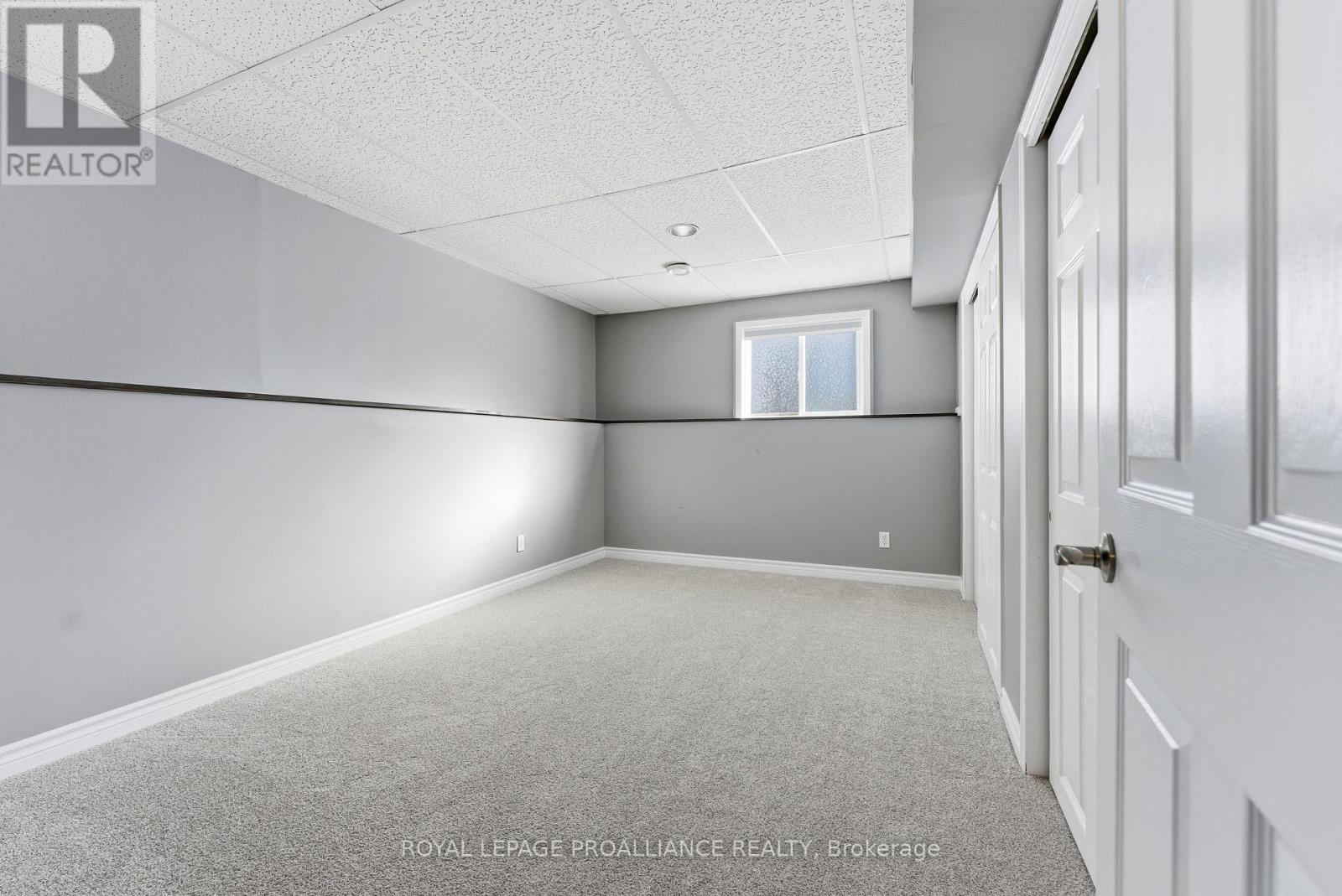 253 Herchimer Avenue, Belleville, Ontario  K8N 4H1 - Photo 33 - X12720690