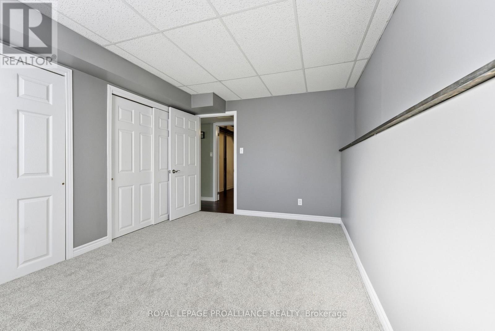 253 Herchimer Avenue, Belleville, Ontario  K8N 4H1 - Photo 34 - X12720690