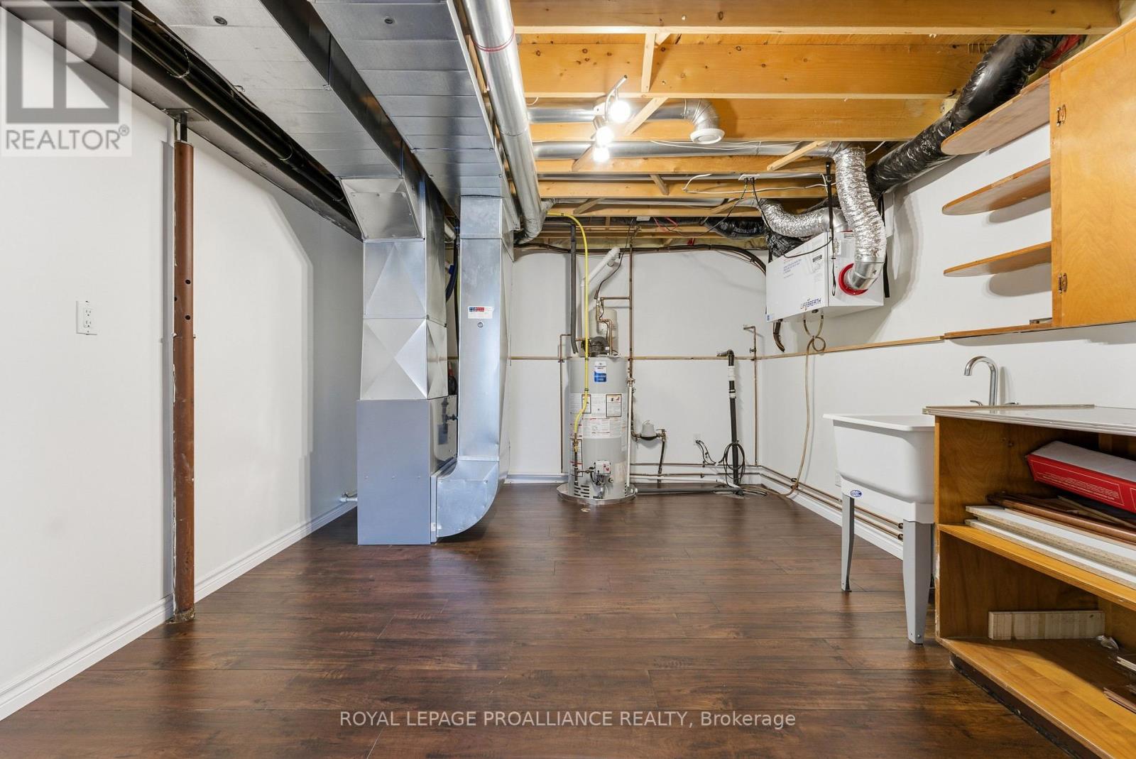 253 Herchimer Avenue, Belleville, Ontario  K8N 4H1 - Photo 35 - X12720690