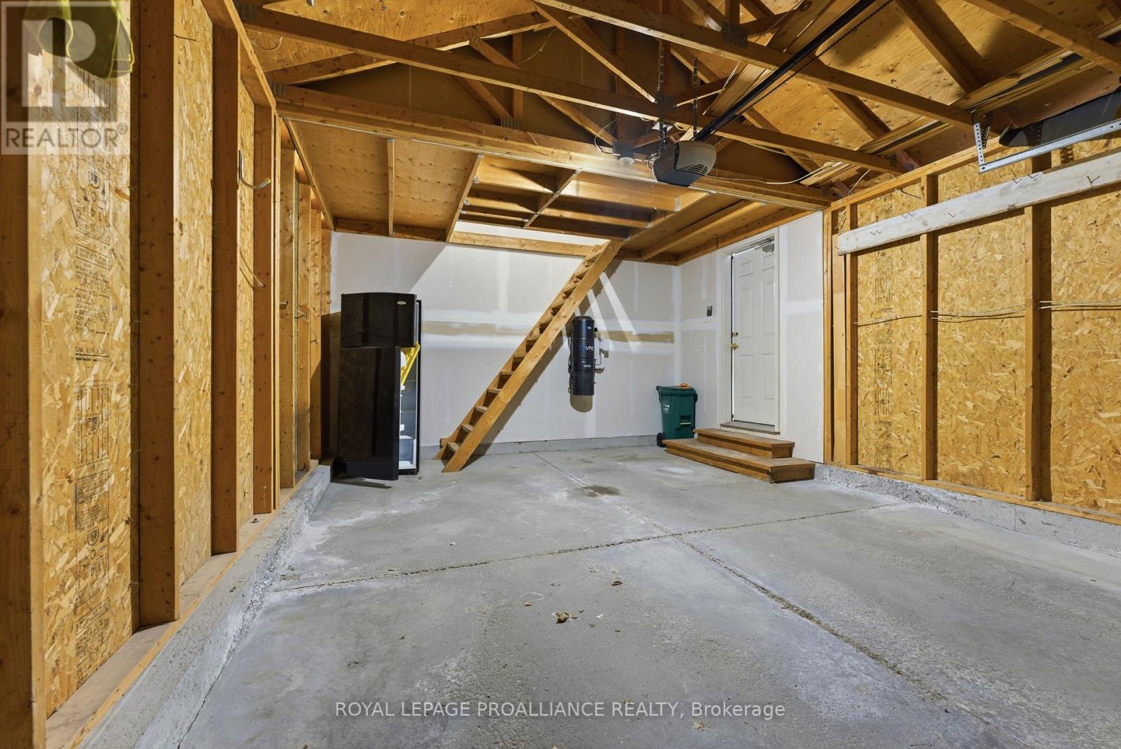 253 Herchimer Avenue, Belleville, Ontario  K8N 4H1 - Photo 37 - X12720690