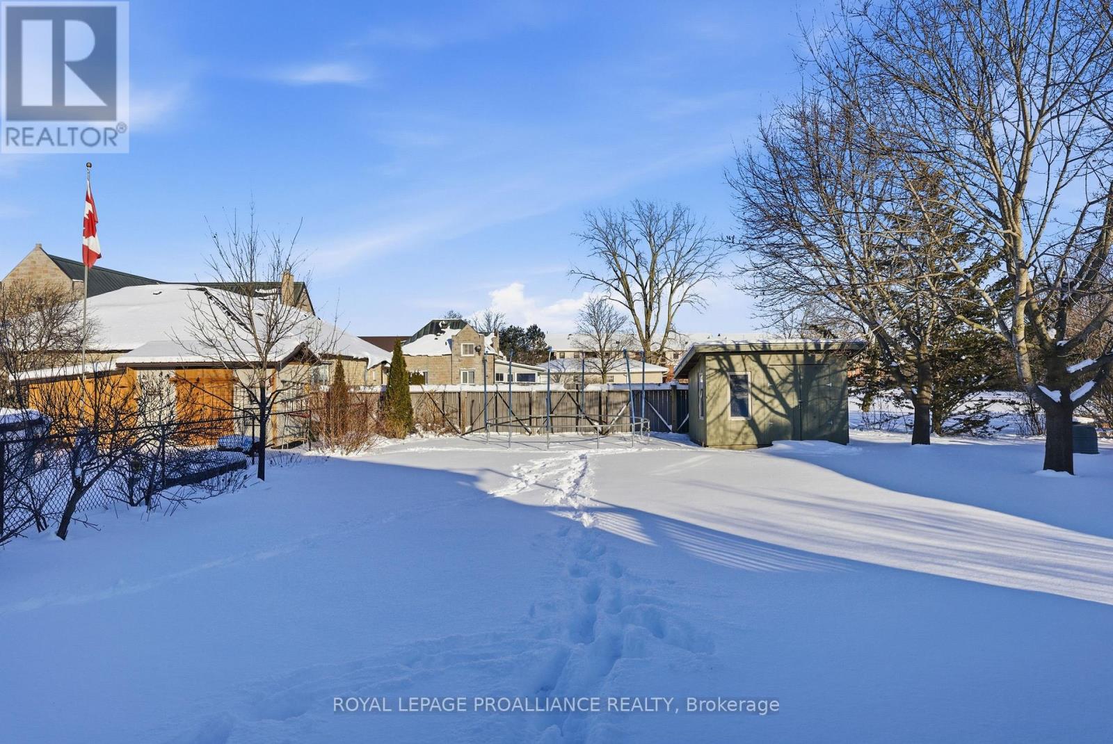 253 Herchimer Avenue, Belleville, Ontario  K8N 4H1 - Photo 41 - X12720690