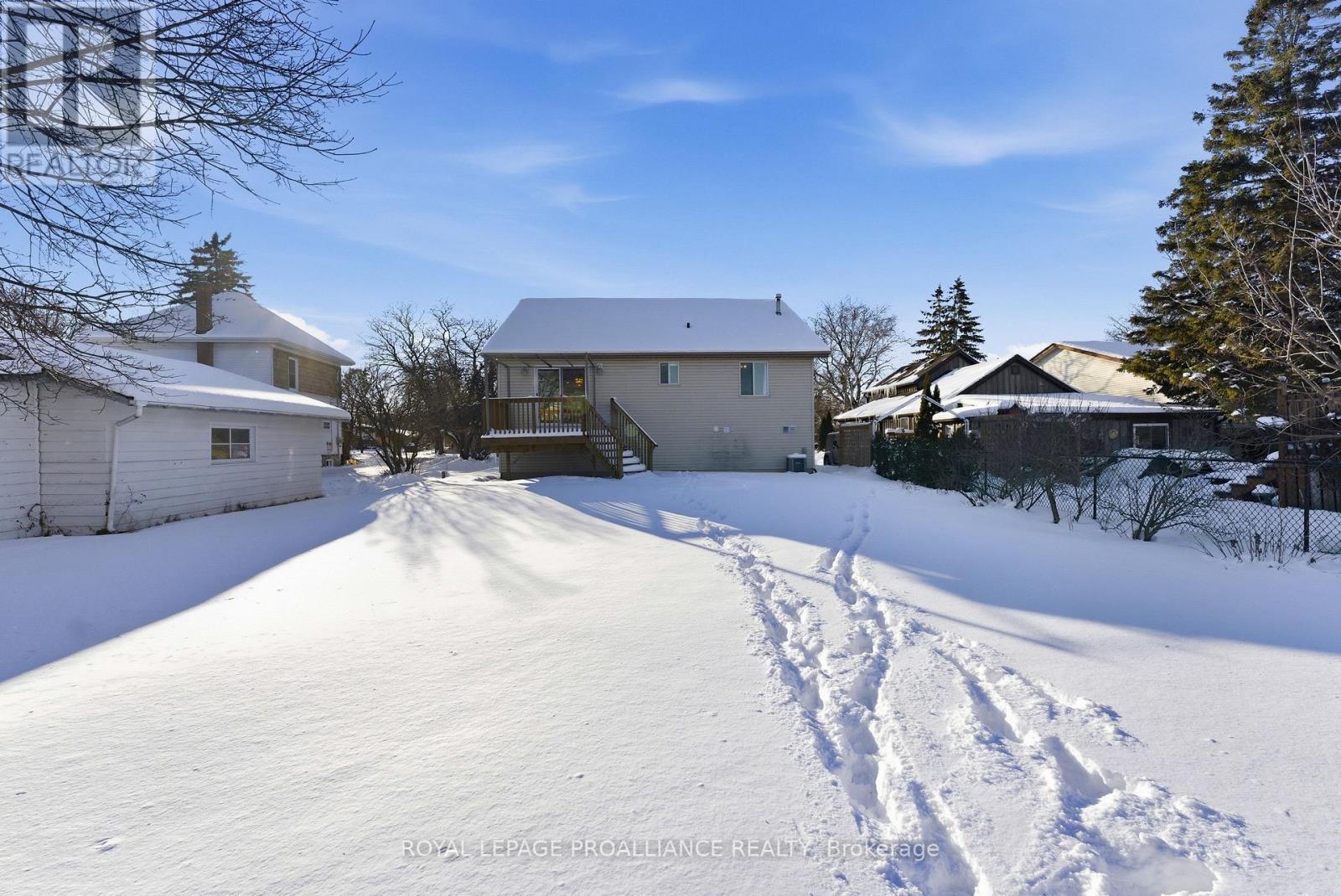 253 Herchimer Avenue, Belleville, Ontario  K8N 4H1 - Photo 42 - X12720690