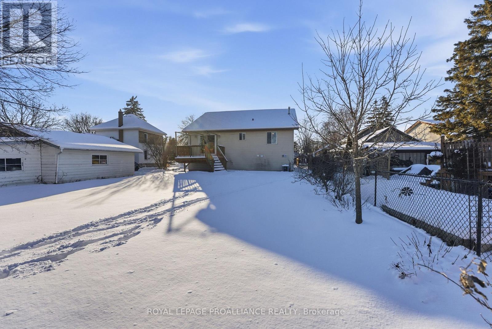 253 Herchimer Avenue, Belleville, Ontario  K8N 4H1 - Photo 43 - X12720690