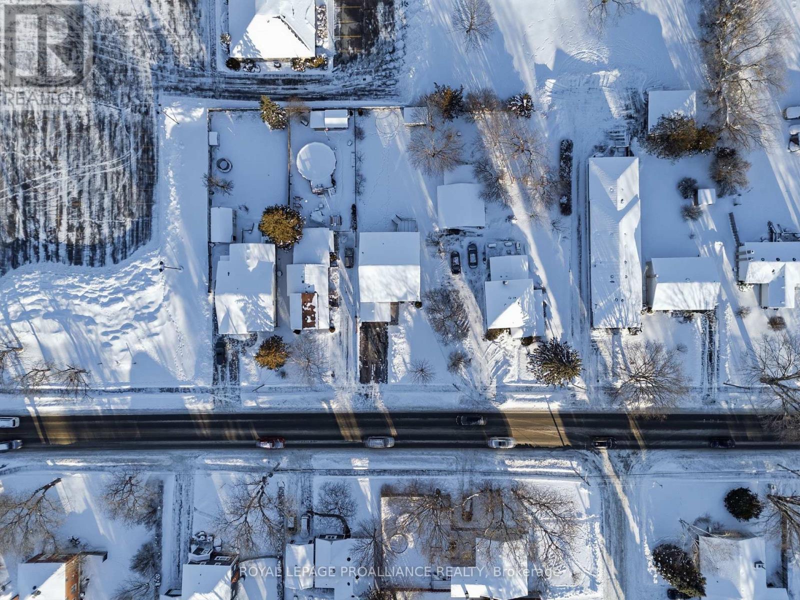 253 Herchimer Avenue, Belleville, Ontario  K8N 4H1 - Photo 44 - X12720690