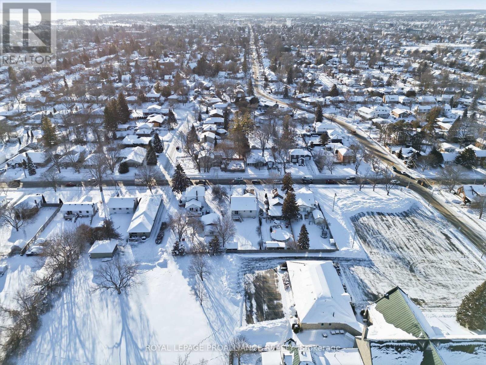 253 Herchimer Avenue, Belleville, Ontario  K8N 4H1 - Photo 48 - X12720690