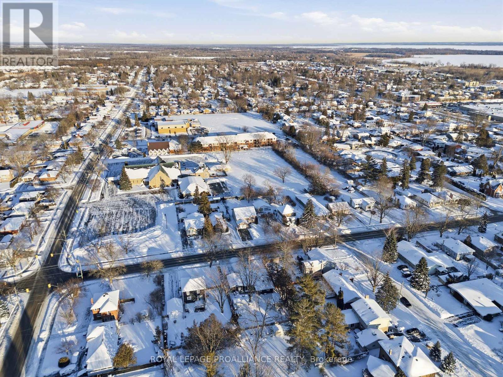 253 Herchimer Avenue, Belleville, Ontario  K8N 4H1 - Photo 49 - X12720690