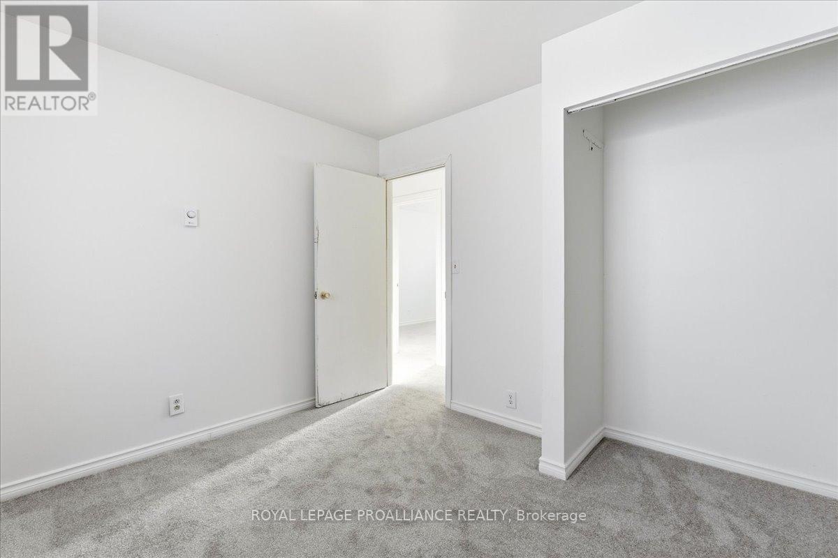 118 River Street E, Tweed, Ontario  K0K 3J0 - Photo 20 - X12720806