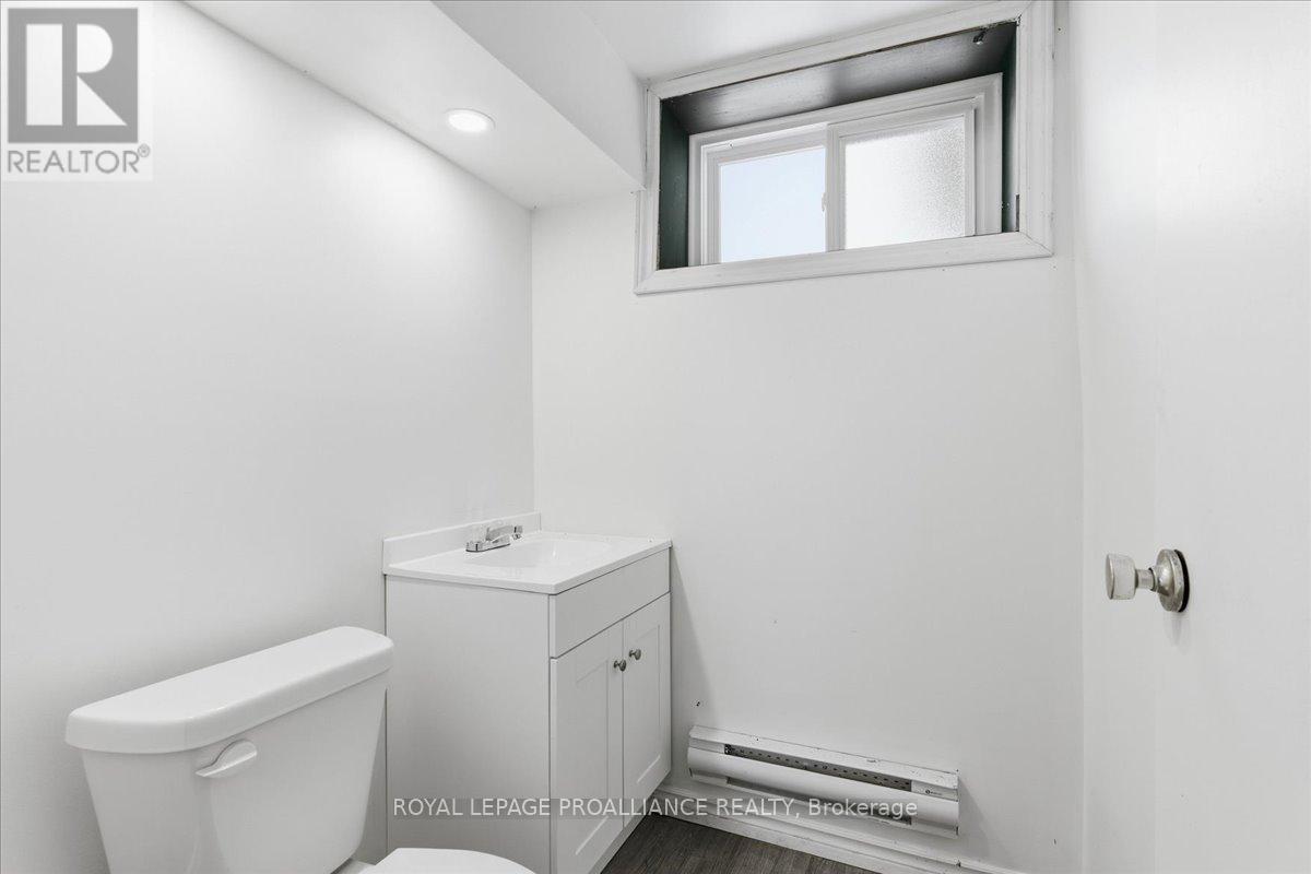 118 River Street E, Tweed, Ontario  K0K 3J0 - Photo 25 - X12720806