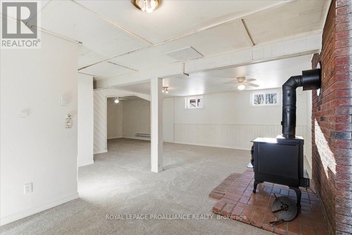 118 River Street E, Tweed, Ontario  K0K 3J0 - Photo 26 - X12720806