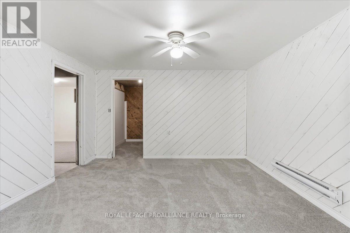 118 River Street E, Tweed, Ontario  K0K 3J0 - Photo 27 - X12720806