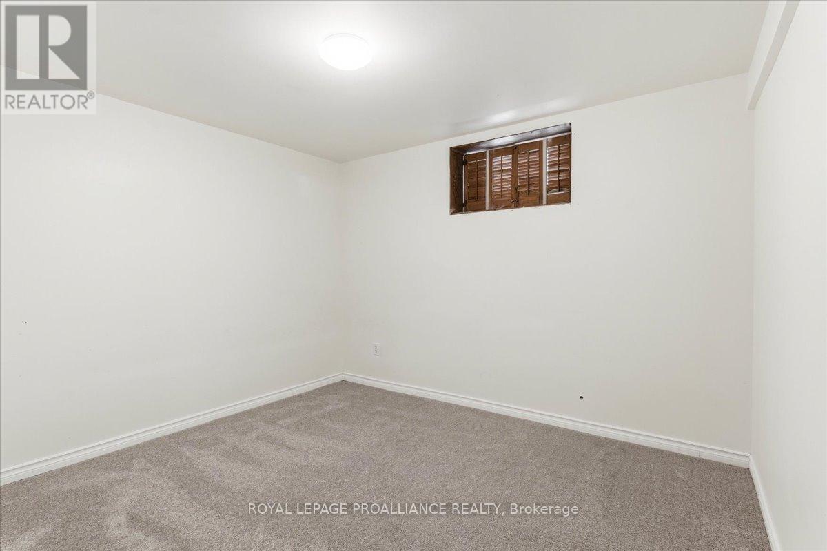 118 River Street E, Tweed, Ontario  K0K 3J0 - Photo 28 - X12720806