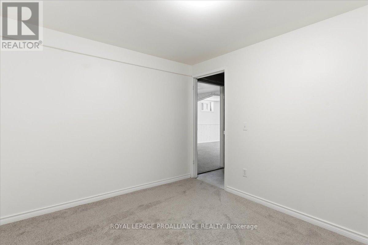 118 River Street E, Tweed, Ontario  K0K 3J0 - Photo 29 - X12720806