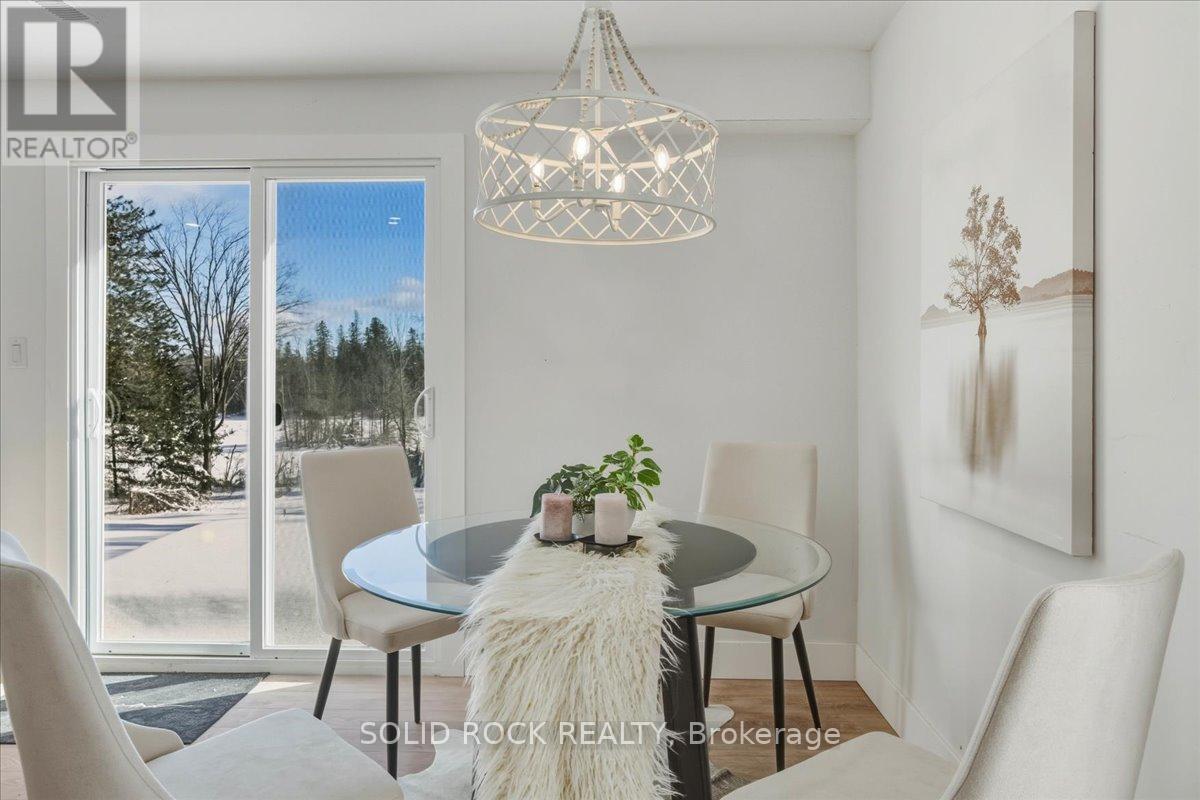 1802 Centre Line Road, Marmora And Lake, Ontario  K0K 2M0 - Photo 12 - X12720840