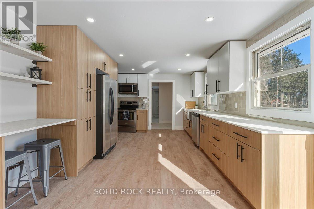 1802 Centre Line Road, Marmora And Lake, Ontario  K0K 2M0 - Photo 13 - X12720840