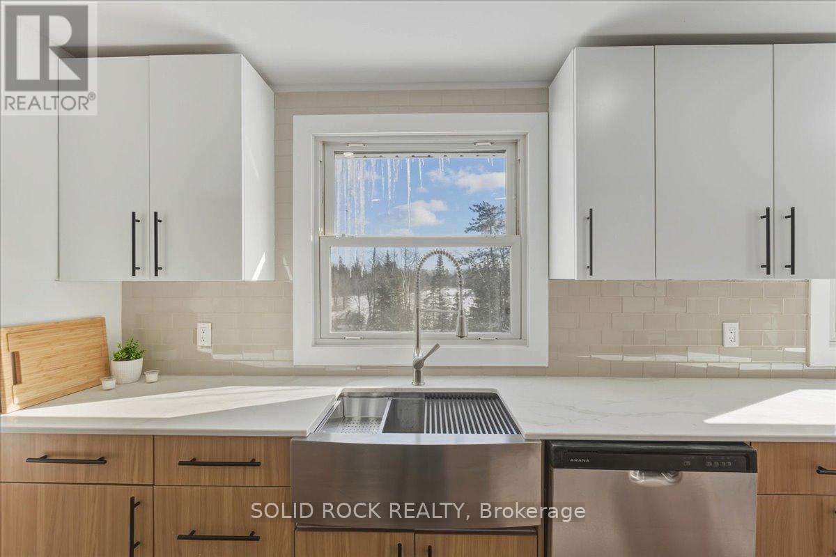 1802 Centre Line Road, Marmora And Lake, Ontario  K0K 2M0 - Photo 17 - X12720840