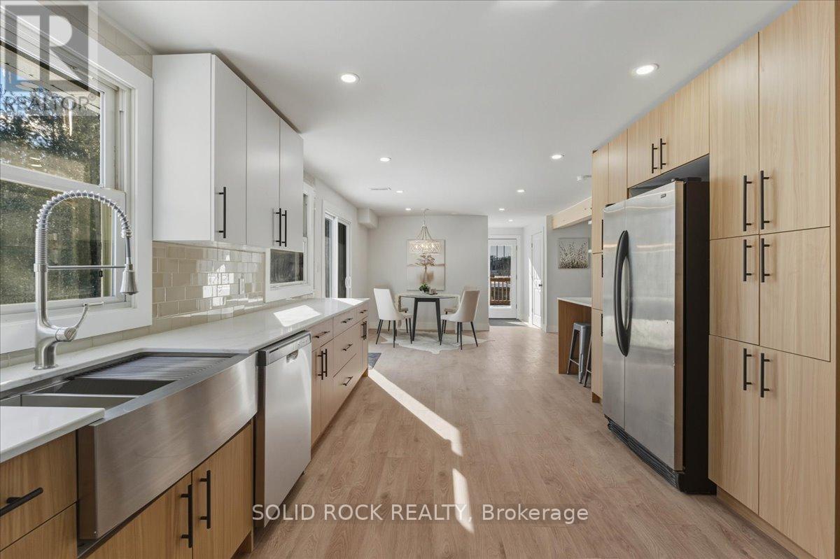 1802 Centre Line Road, Marmora And Lake, Ontario  K0K 2M0 - Photo 18 - X12720840