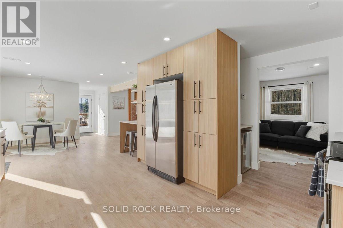 1802 Centre Line Road, Marmora And Lake, Ontario  K0K 2M0 - Photo 19 - X12720840