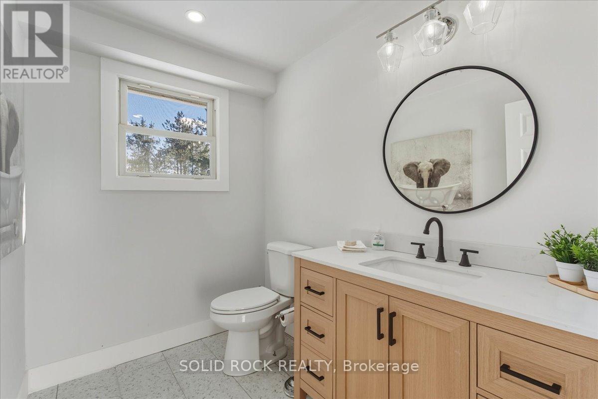 1802 Centre Line Road, Marmora And Lake, Ontario  K0K 2M0 - Photo 21 - X12720840