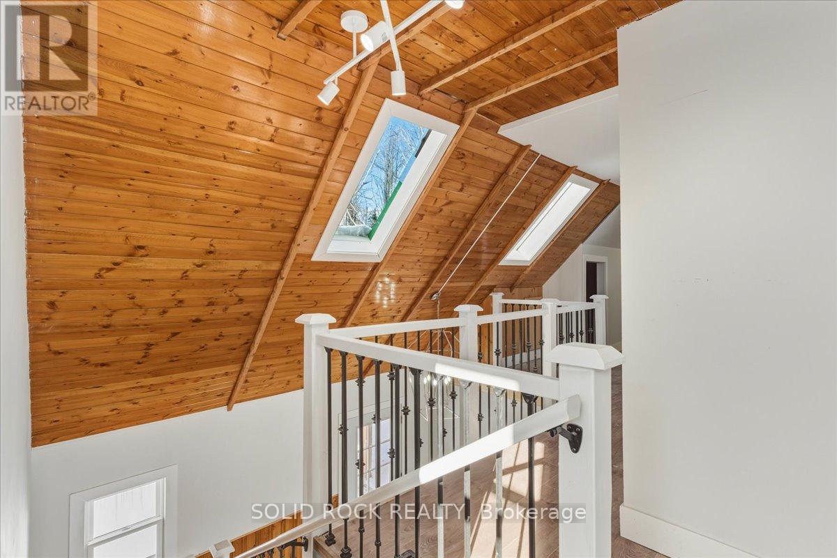 1802 Centre Line Road, Marmora And Lake, Ontario  K0K 2M0 - Photo 22 - X12720840