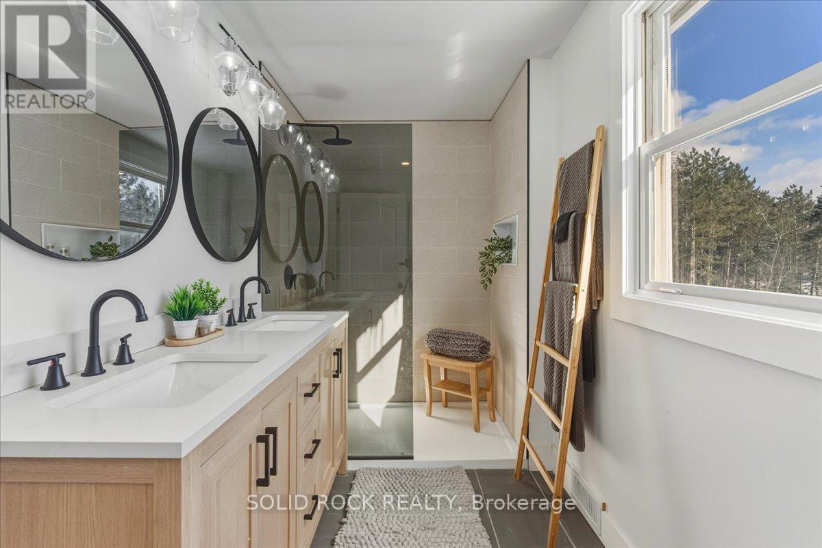 1802 Centre Line Road, Marmora And Lake, Ontario  K0K 2M0 - Photo 23 - X12720840