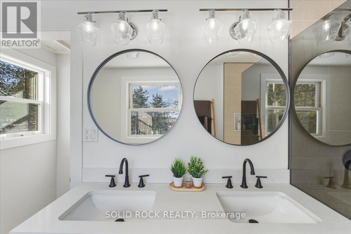 1802 Centre Line Road, Marmora And Lake, Ontario  K0K 2M0 - Photo 24 - X12720840