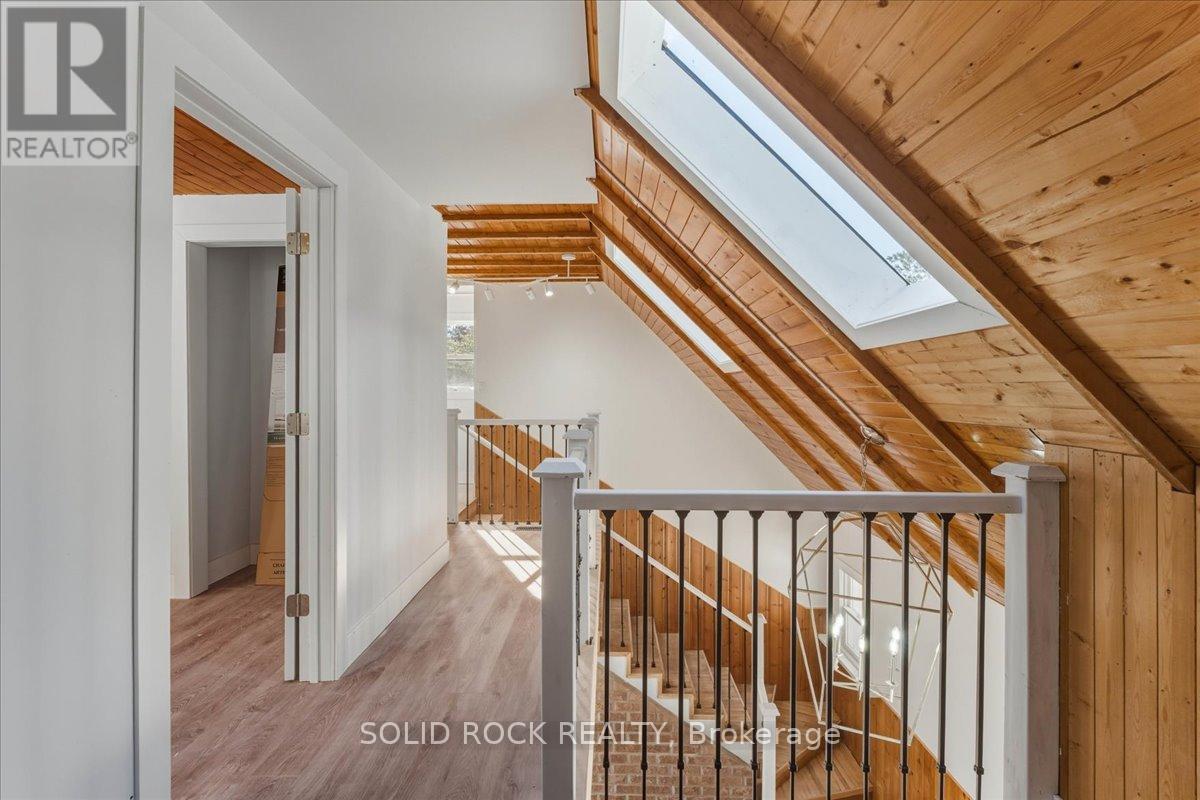 1802 Centre Line Road, Marmora And Lake, Ontario  K0K 2M0 - Photo 25 - X12720840