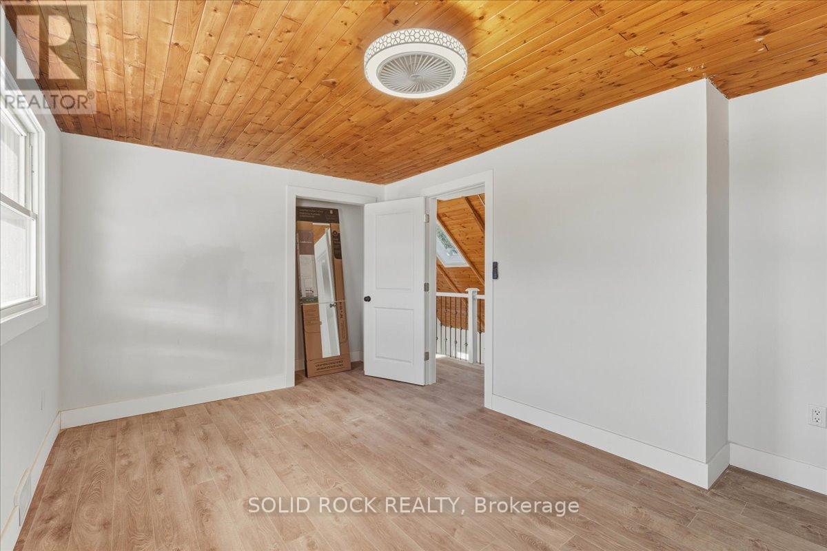 1802 Centre Line Road, Marmora And Lake, Ontario  K0K 2M0 - Photo 27 - X12720840