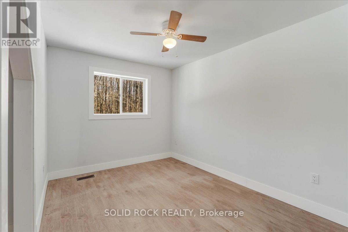 1802 Centre Line Road, Marmora And Lake, Ontario  K0K 2M0 - Photo 29 - X12720840