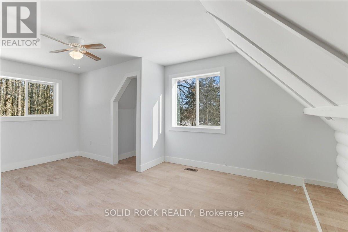 1802 Centre Line Road, Marmora And Lake, Ontario  K0K 2M0 - Photo 31 - X12720840