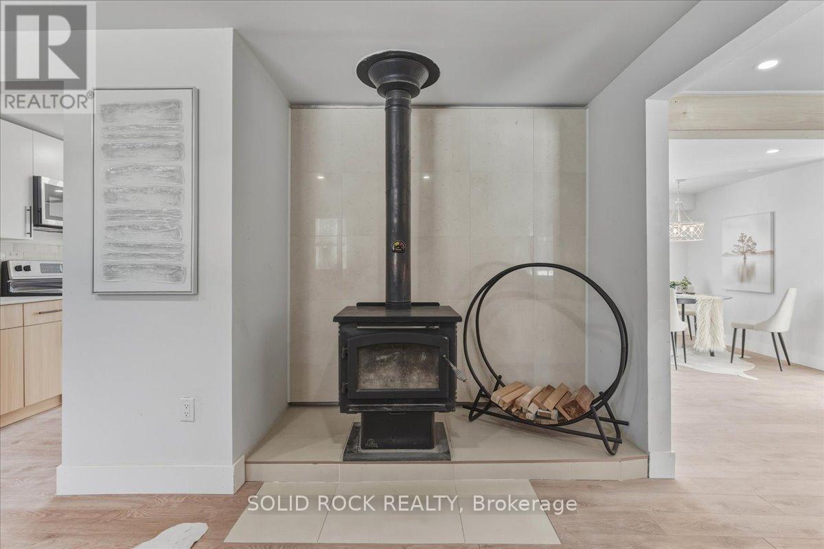 1802 Centre Line Road, Marmora And Lake, Ontario  K0K 2M0 - Photo 34 - X12720840