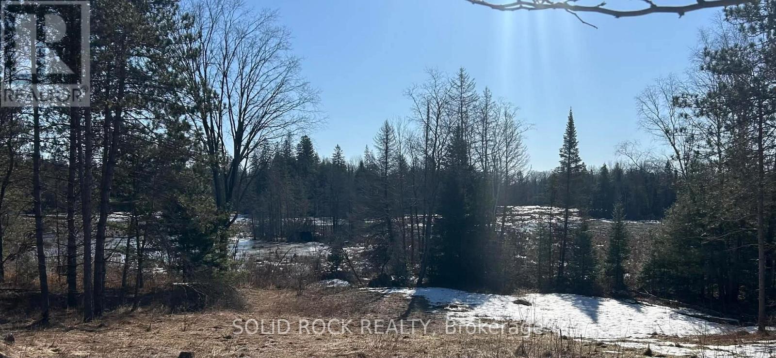 1802 Centre Line Road, Marmora And Lake, Ontario  K0K 2M0 - Photo 44 - X12720840