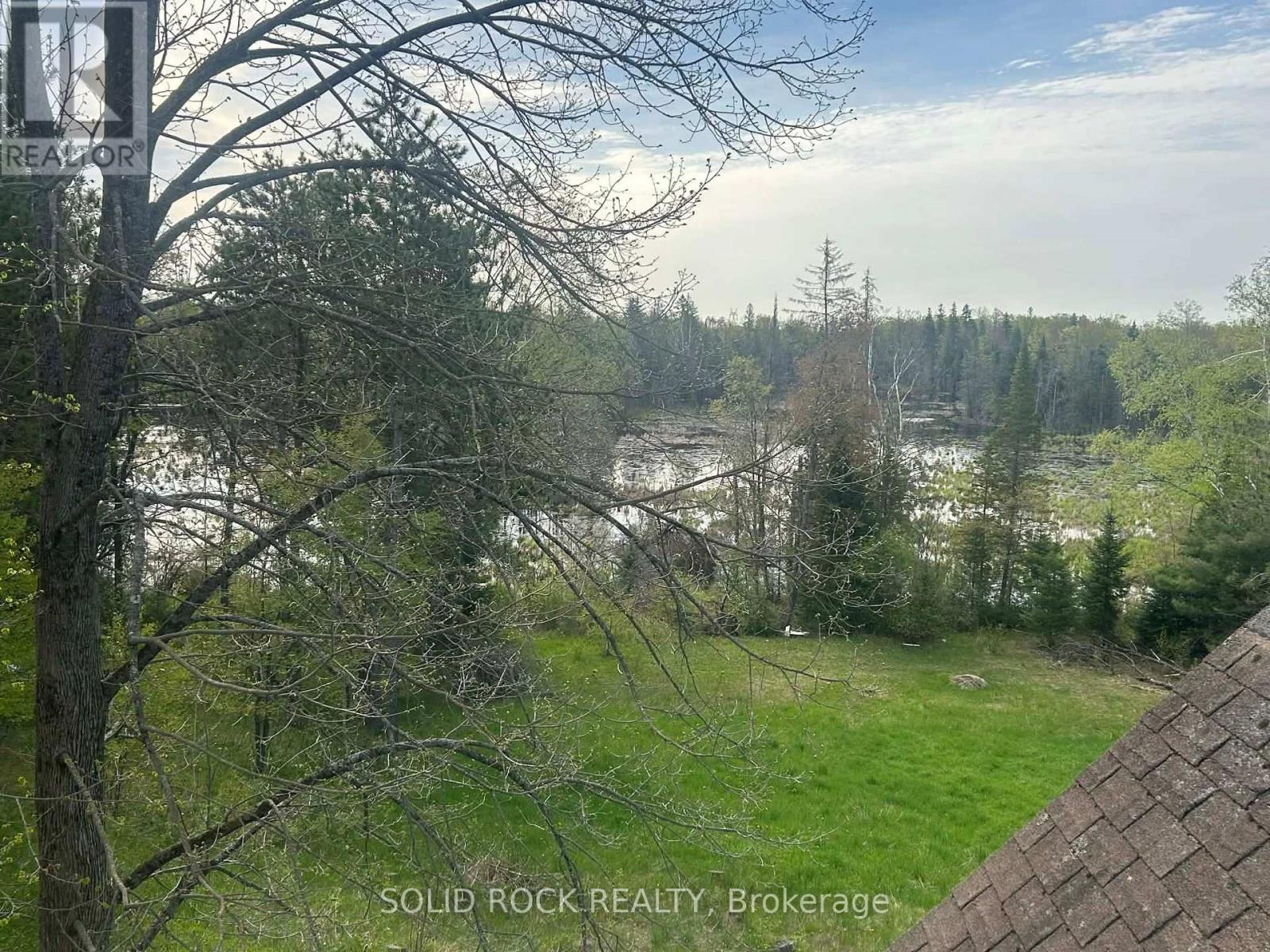 1802 Centre Line Road, Marmora And Lake, Ontario  K0K 2M0 - Photo 45 - X12720840