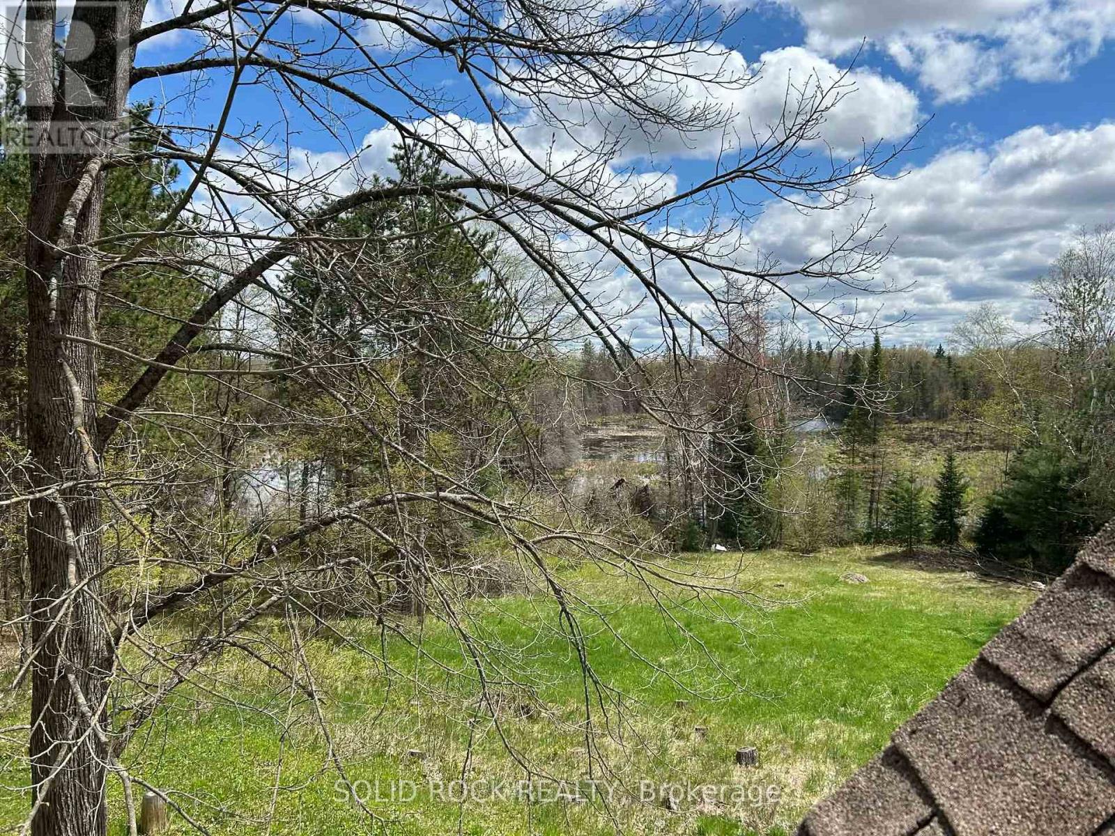 1802 Centre Line Road, Marmora And Lake, Ontario  K0K 2M0 - Photo 47 - X12720840