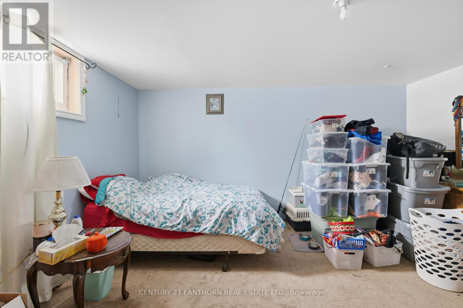 415 Stanley Avenue, Deseronto, Ontario  K0K 1X0 - Photo 16 - X12720938