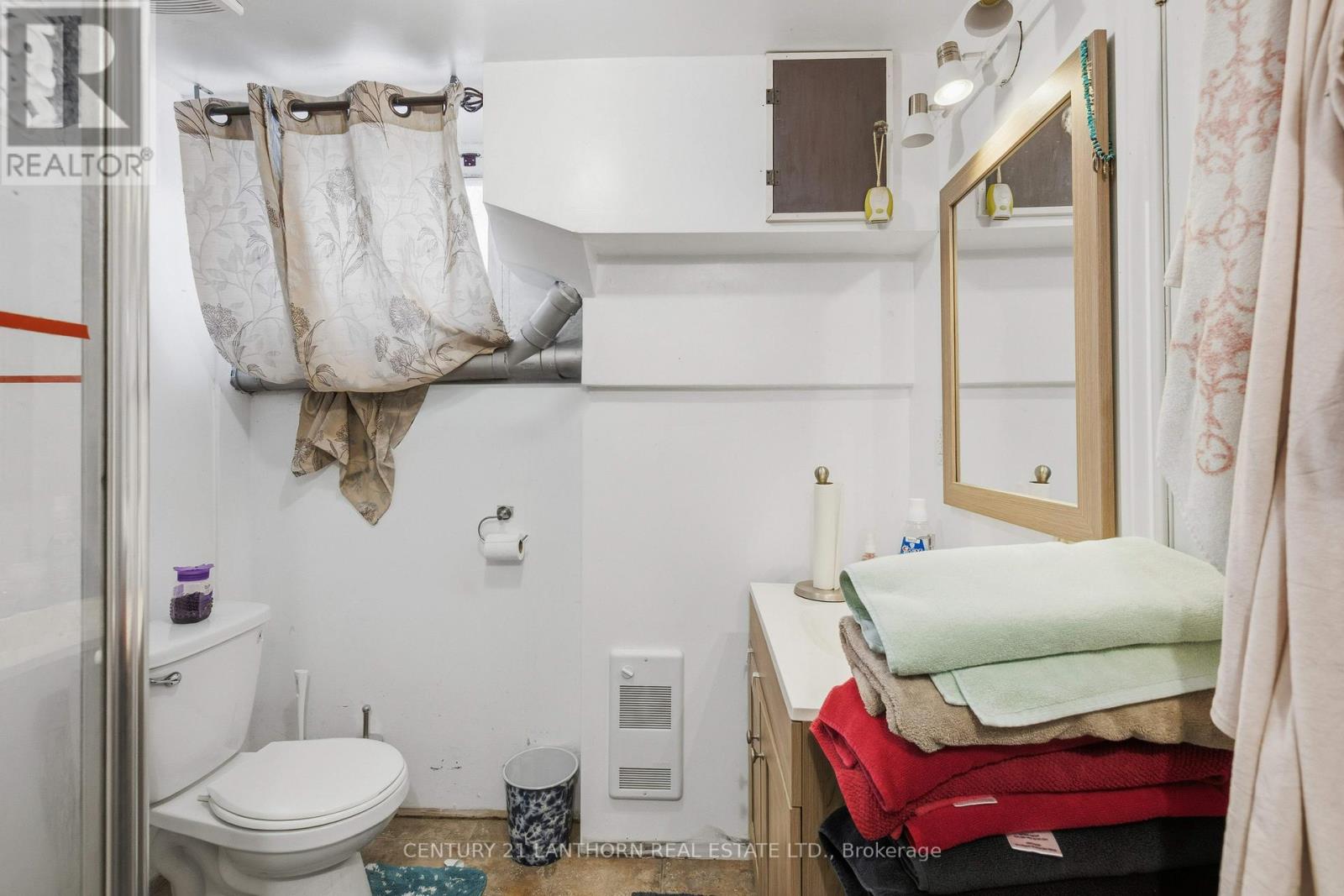 415 Stanley Avenue, Deseronto, Ontario  K0K 1X0 - Photo 19 - X12720938