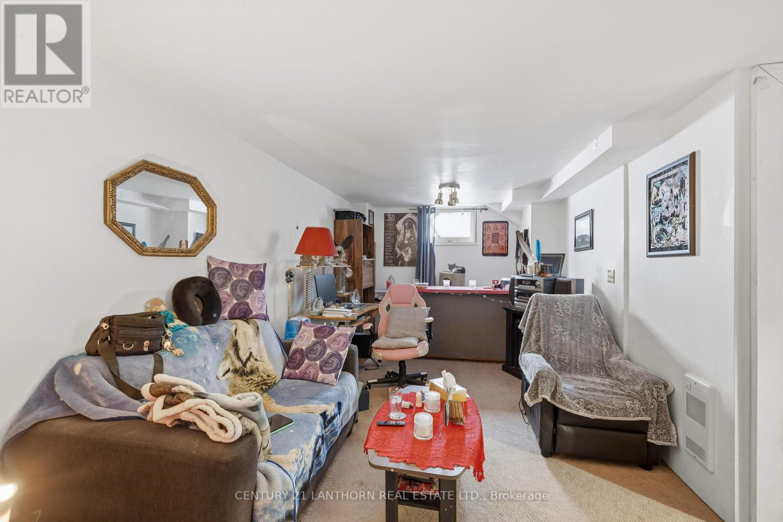 415 Stanley Avenue, Deseronto, Ontario  K0K 1X0 - Photo 22 - X12720938