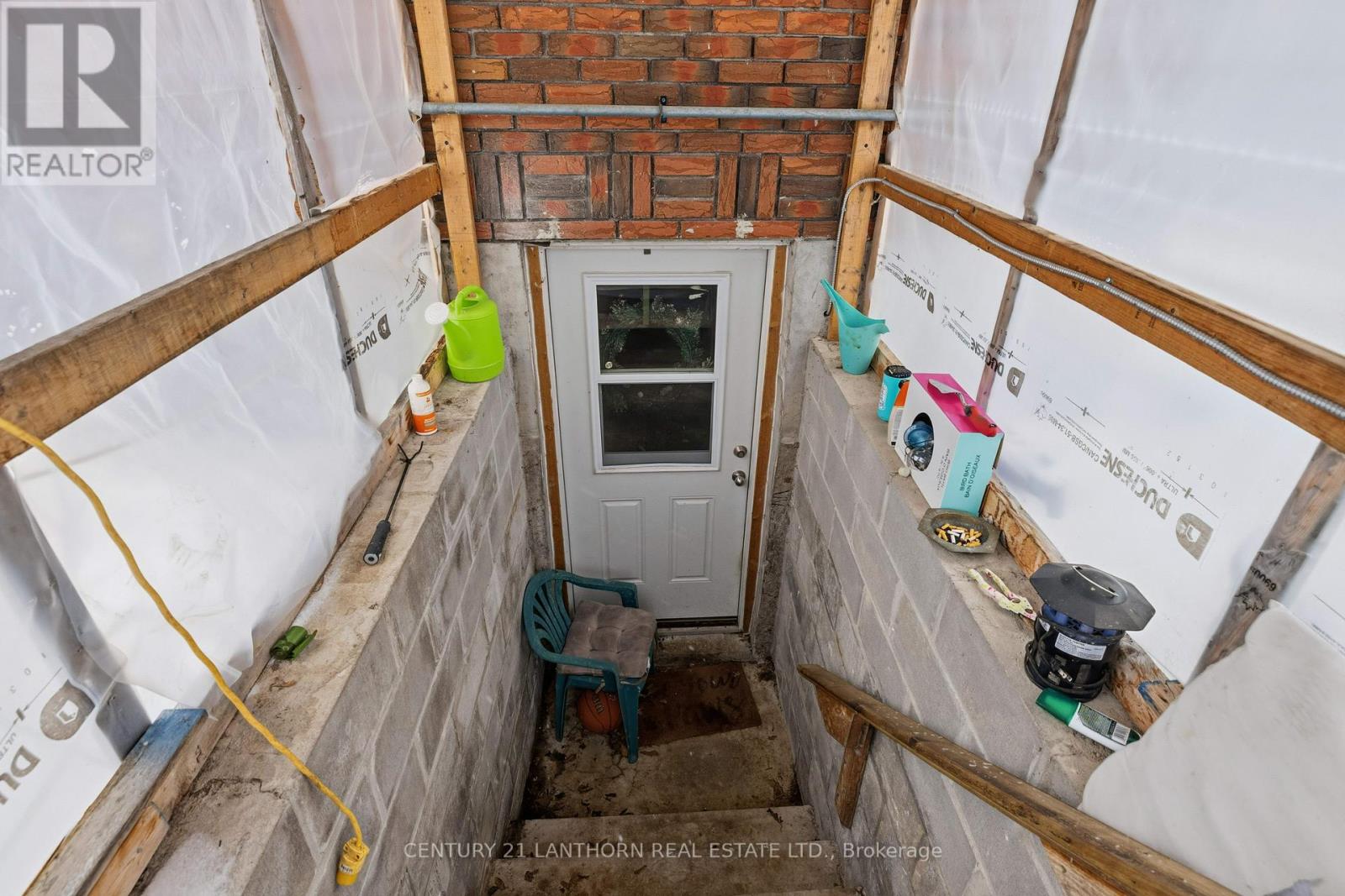 415 Stanley Avenue, Deseronto, Ontario  K0K 1X0 - Photo 24 - X12720938