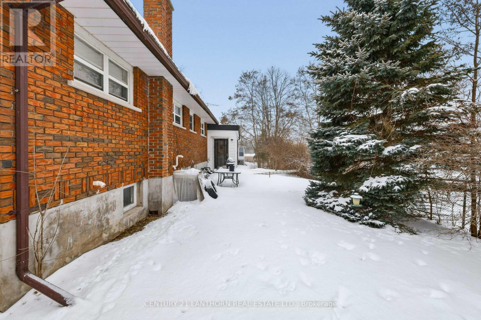 415 Stanley Avenue, Deseronto, Ontario  K0K 1X0 - Photo 27 - X12720938