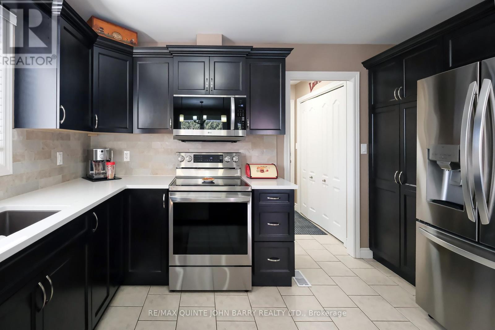 11 Algonquin Avenue, Brighton, Ontario  K0K 1H0 - Photo 11 - X12721296