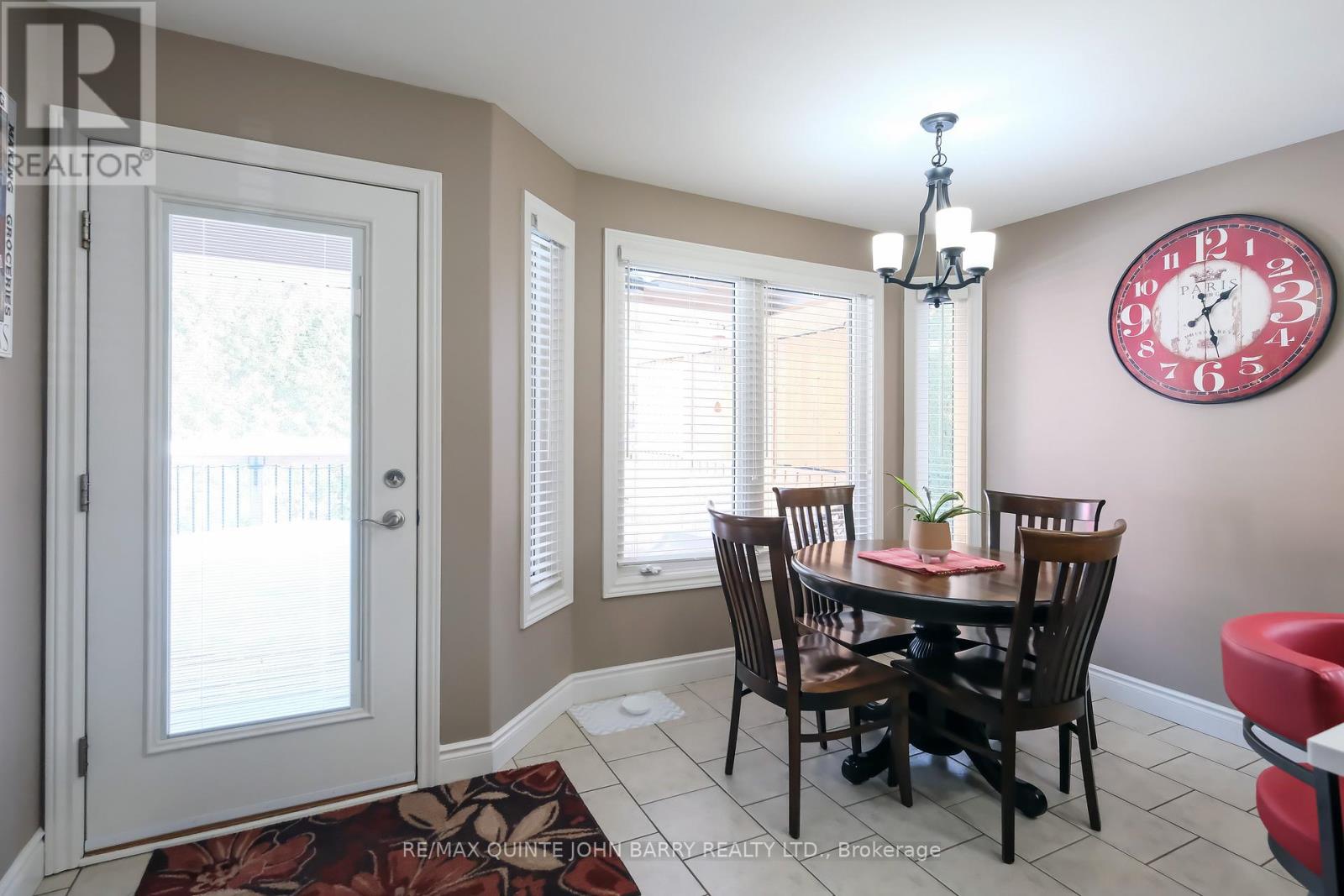 11 Algonquin Avenue, Brighton, Ontario  K0K 1H0 - Photo 15 - X12721296