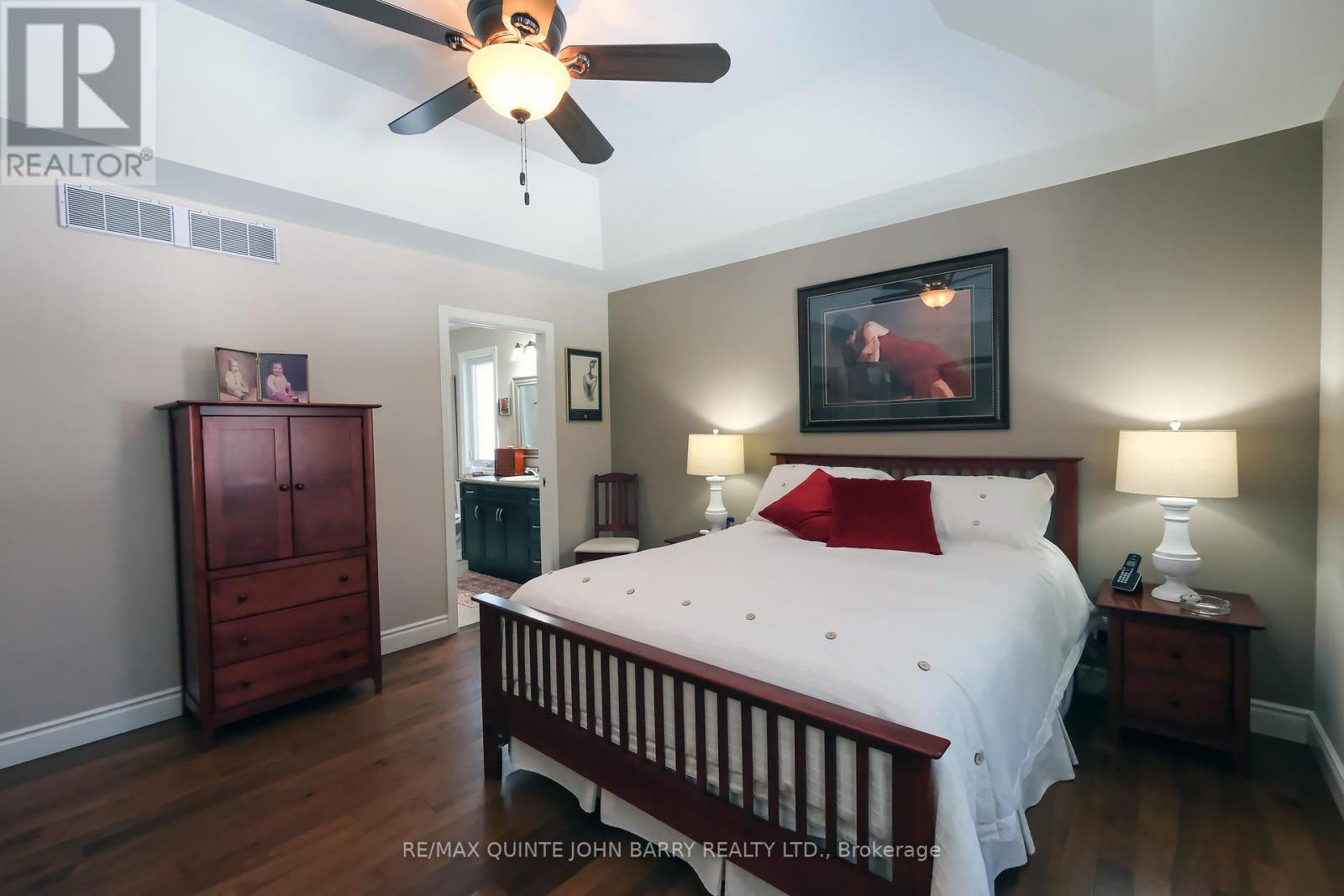 11 Algonquin Avenue, Brighton, Ontario  K0K 1H0 - Photo 18 - X12721296