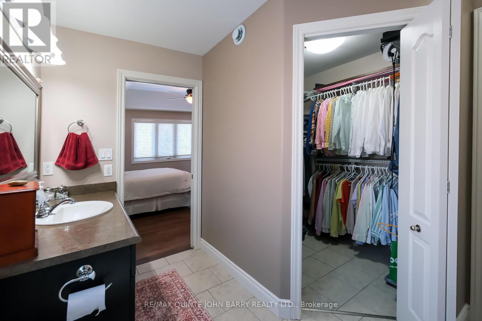 11 Algonquin Avenue, Brighton, Ontario  K0K 1H0 - Photo 19 - X12721296