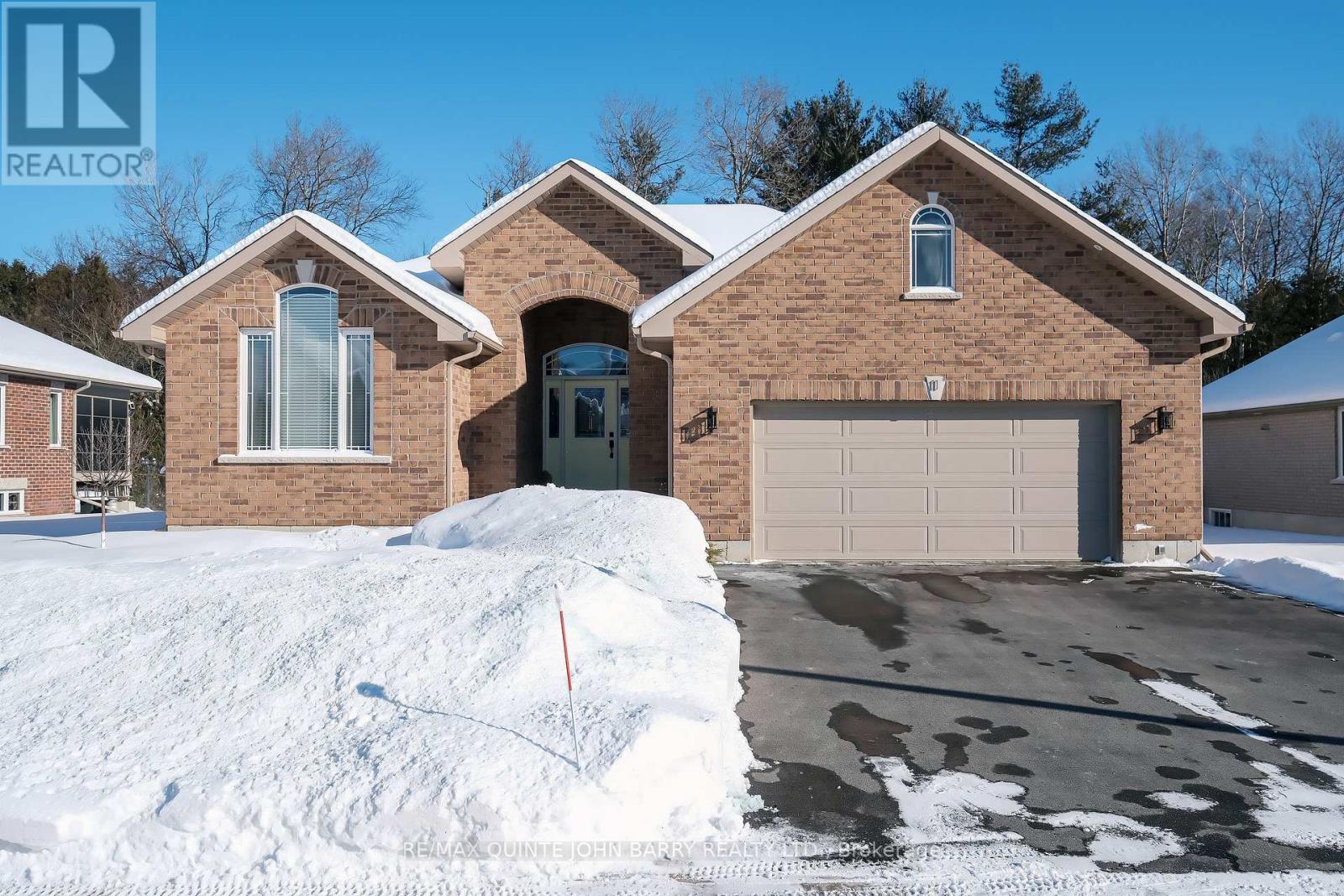 11 Algonquin Avenue, Brighton, Ontario  K0K 1H0 - Photo 2 - X12721296