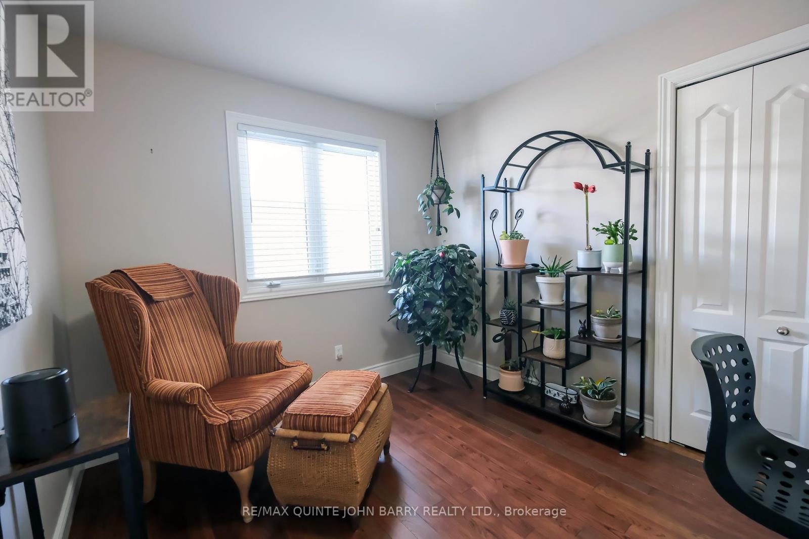 11 Algonquin Avenue, Brighton, Ontario  K0K 1H0 - Photo 23 - X12721296